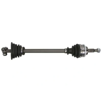 Bild av Drivaxel PASCAL G2R004PC