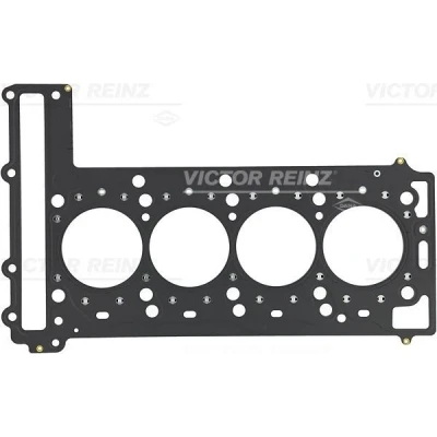 Bild av Packning, topplock VICTOR REINZ 61 10238 00