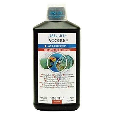 Bild av Easy Life Voogle 1000 ml