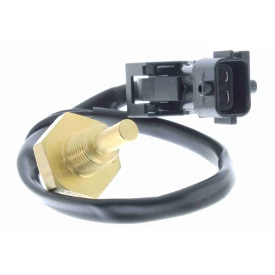 Bild av VEMO Original Quality V50 72 0021 Sonde De Température Liquide Refroidissement SAAB: 900 II 3/5 portes, Cabriolet, 9000 5 portes