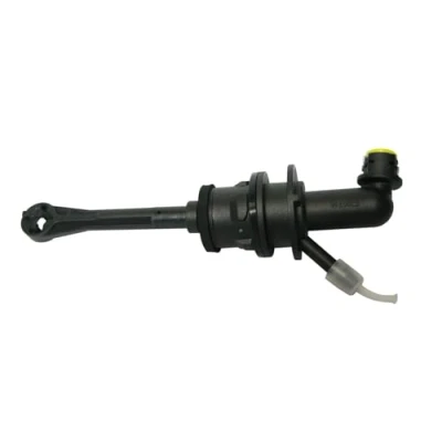 Bild av BREMBO C 61 013 Emetteur d&#039;Embrayage CITROËN: C5 I 5 portes, Break