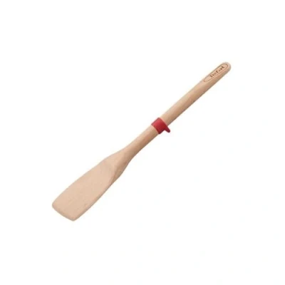 Bild av Tefal Ingenio K23008 träspatel, brun, 38,5 x 9,2 2,7 cm