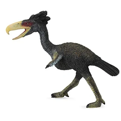 Bild av CollectA Kelenken Toy (1:20 Scale)