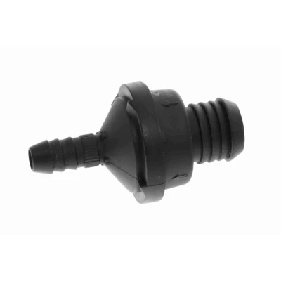 Bild av Ventil, vevhusventilation VAICO V10 8675