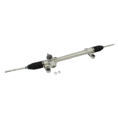 Bild av MAXGEAR 72 7080 Styrväxel mekanisk för vänsterstyrd 1090mm