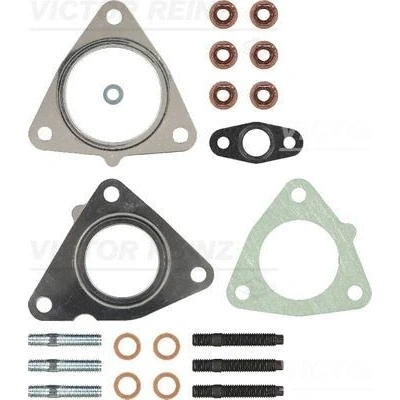 Bild av REINZ 04 10193 01 Kit de montage, compresseur