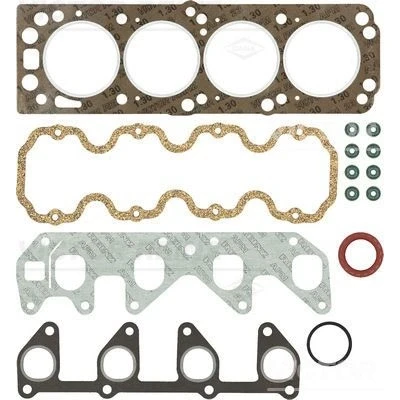 Bild av REINZ 02 24885 04 Jeu de joints d&#039;étanchéité, culasse cylindre avec joint tige soupape OPEL: Manta B Berline, Corsa A CC, Ascona C Berline