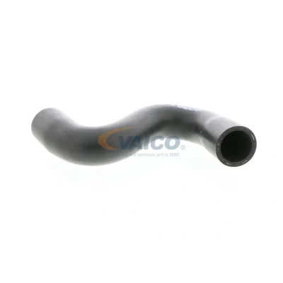 Bild av VAICO V42 0635 Durite De Refroidissement Caouchouc textilé Q+, Première Monte PEUGEOT: 307 3/5 portes, SW, Break, CITROËN: C4 Coupe