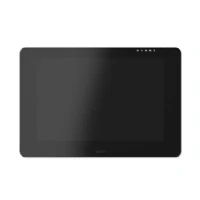 Bild av Wacom Cintiq Pro 24 Creative Pen &amp; Touch Display