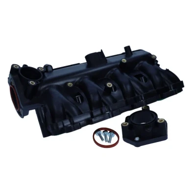 Bild av MAXGEAR 17 0474 Collecteur d&#039;Admission FIAT: Grande Punto 3/5 portes, Doblo I Cargo, Panda II 5 OPEL: Corsa D portes