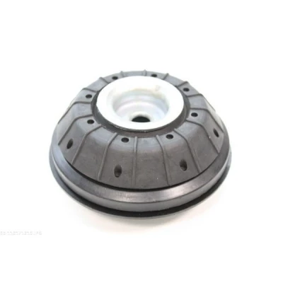 Bild av Fjäderbenslager, Framaxel, opel adam, corsa d, e, 03 44 653, 0344653, 344653, 55703313