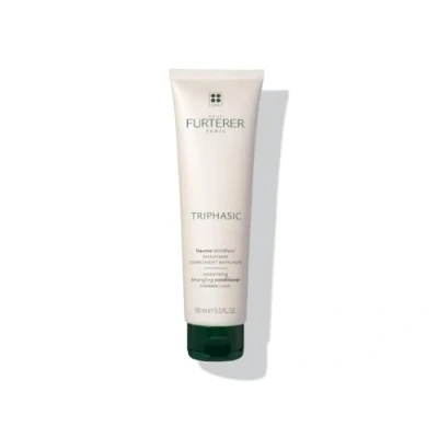 Bild av René Furterer Triphasic Texturizing Detangling Balsam 150 ml