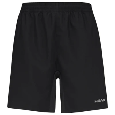 Bild av HEAD Herr shorts klubb M