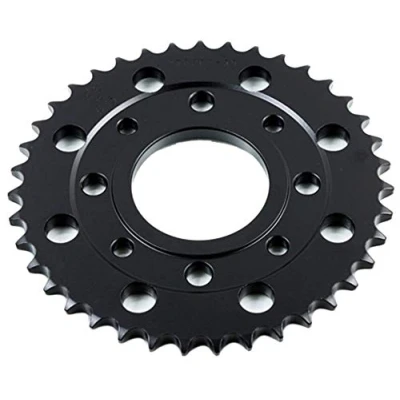 Bild av Sprocket hjul JT R269,39