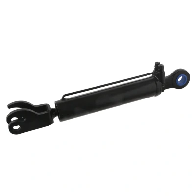 Bild av Tippningscylinder, förarhytt FEBI BILSTEIN 33032