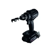 Bild av Panasonic EY74A2PN2G32 drill/driver cordless 2 speed