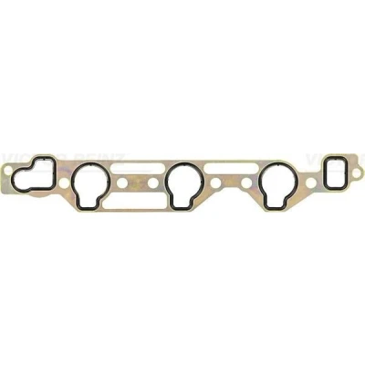 Bild av REINZ 71 53578 00 Joint Collecteur d&#039;Admission TOYOTA: 4Runner, HILUX 5 Pick up