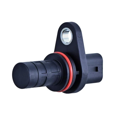 Bild av Impulsgivare, vevaxel Hella 6PU009 168 731