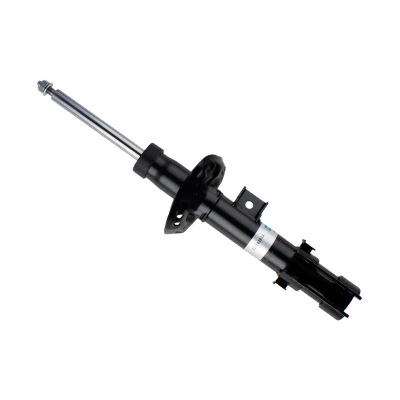 Bild av Stötdämpare BILSTEIN 22 342614