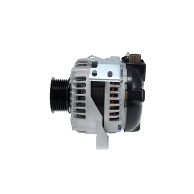 Bild av Generator BOSCH 1 986 A01 687