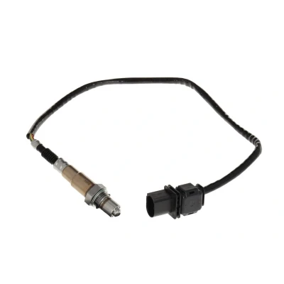 Bild av VALEO 368406 Sonde lambda devant le catalyseur M18x1,5 planaire, à large bande, Filetage prégraissé, chauffé
