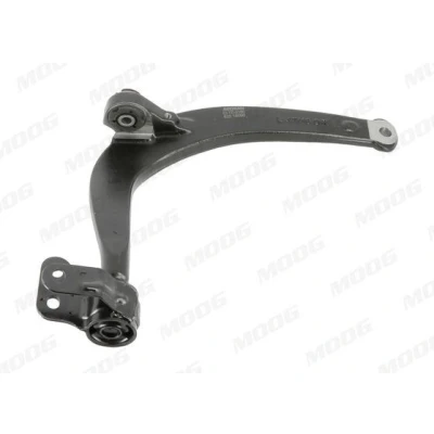 Bild av MOOG CI TC 0160 Bras de suspension gauche, inférieur, Essieu avant barre oscillant transversal CITROËN: Xantia 5 portes, 3/5 portes