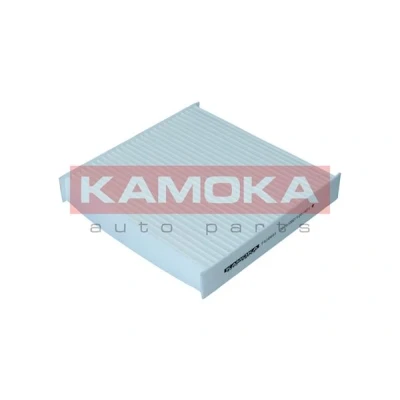 Bild av Filter, kupéventilation Kamoka F420601
