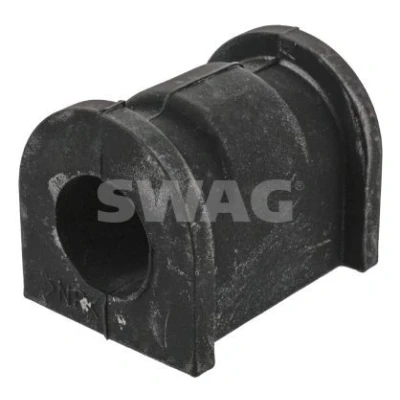 Bild av SWAG 84 94 2257 Silent Bloc de Barre Stabilisatrice Essieu avant, des deux côtés l&#039;essieu avant Caoutchouc 21 41 51 SUZUKI: Wagon R+ II 3/5 portes