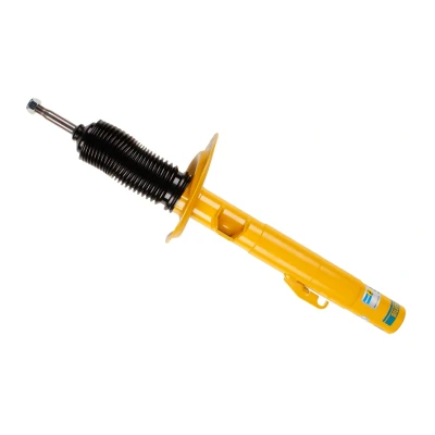 Bild av BILSTEIN B6 Performance 35 041696 Amortisseur Essieu avant gauche Pression de gaz Système monotube upside down Jambe suspension Goujon en haut