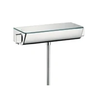 Bild av Hansgrohe Ecostat Select Duschblandare krom, 150 c/c