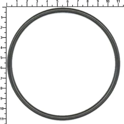 Bild av Tätningsring Elring 803.910