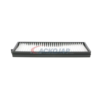 Bild av ACKOJA A52 30 0017 Filtre d&#039;habitacle à particules 250 86 20 HYUNDAI: i20 I 3/5 portes, II portes