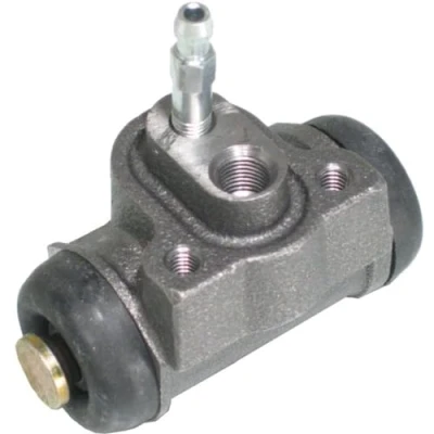 Bild av Hjulcylinder DELPHI LW31771
