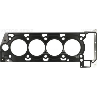 Bild av Packning, topplock Victor reinz 61 10971 00