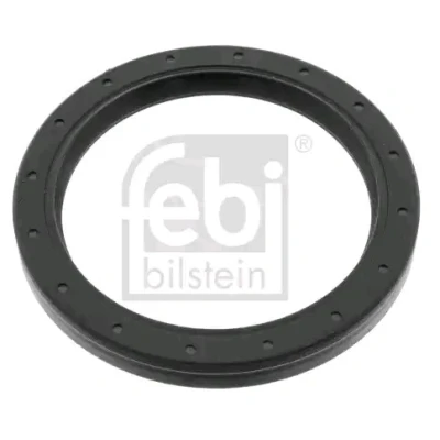 Bild av FEBI BILSTEIN 49772 Packningar med en tätningsläpp