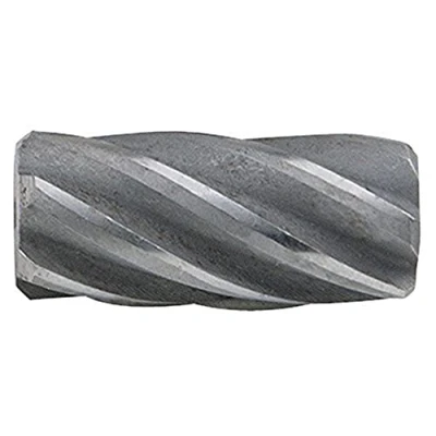 Bild av KS Tools 150.2482 Brotsch 14 x 32 mm
