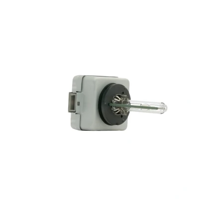 Bild av HELLA 8GS 242 632 321 Ampoule, projecteur longue portée D3S 42V 35W 4300K Xénon AUDI: A1 Sportback, A3 A5 B8 Coupe, VOLKSWAGEN: Touareg II