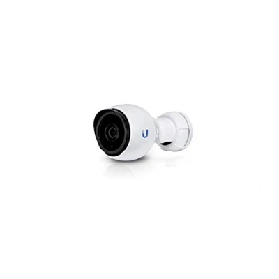 Bild av Ubiquiti Unifi Protect G4 Bullet Camera 3 pack