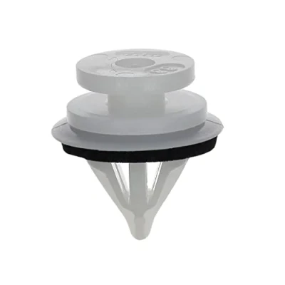 Bild av RESTAGRAF 11267 Clip, list PEUGEOT: 508 I SW, Sedan, CITROËN: C4 Grand Picasso 2, RENAULT: Zoe