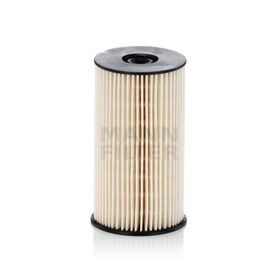 Bild av Bränslefilter Mann filter PU 825 x