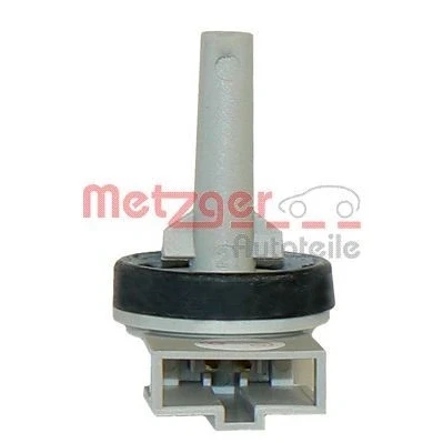 Bild av Sensor, innertemperatur, skoda,vw, 1J0 907 543A, 955 572 30400