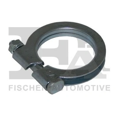 Bild av FA1 961 955 Raccord de tuyau, système d&#039;échappement OPEL: Zafira A, Astra G Coupe, CC