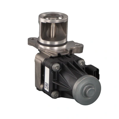 Bild av FEBI BILSTEIN 174580 Vanne EGR avec bague d&#039;étanchéité FORD: KUGA 2, Transit Connect V408 Van, Ecosport Mk2