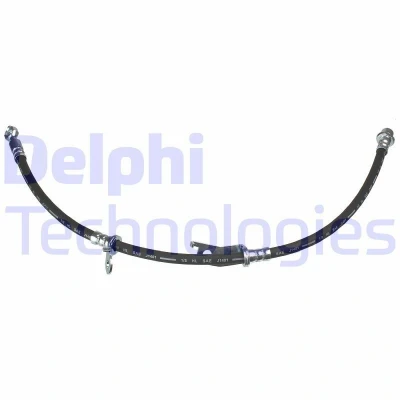 Bild av Bromsslang DELPHI LH6902