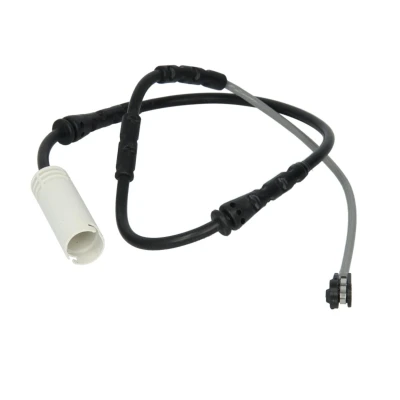 Bild av Varningssensor, bromsbeläggslitage QUICK BRAKE WS 0317 A