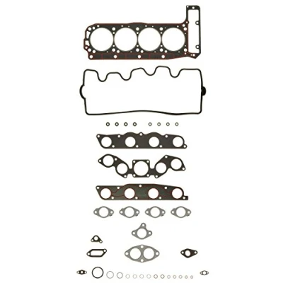 Bild av AJUSA FIBERMAX 52069800 Jeu de joints d&#039;étanchéité, culasse cylindre avec joint cylindre, tige soupape