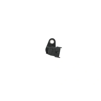 Bild av NRF 754024 Givaren hallprincip OPEL: Astra G Caravan, H Hatchback