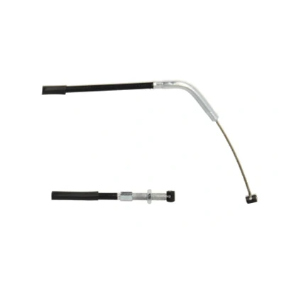 Bild av 4 RIDE LS 097 Kopplingsvajer