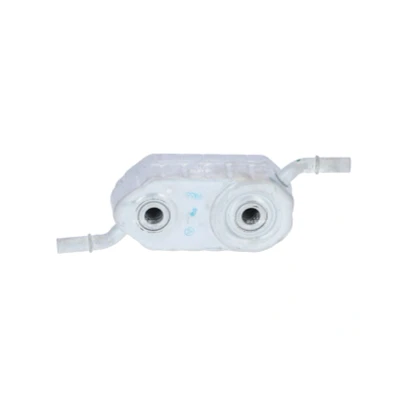 Bild av Oljekylare, automatisk transmission NRF 31364