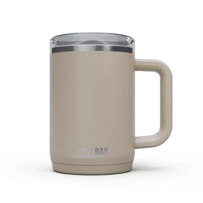Bild av Camelbak Thrive Mug Insulated 16oz / 0.5L Water bottle